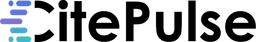 CitePulse