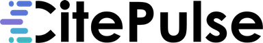 CitePulse