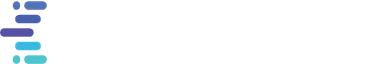 CitePulse